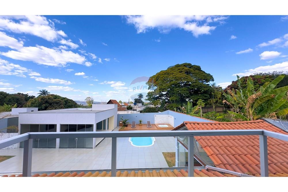 Casa - Venda - Sobradinho , Distrito Federal - IMG_4604.jpg - 880341027-31