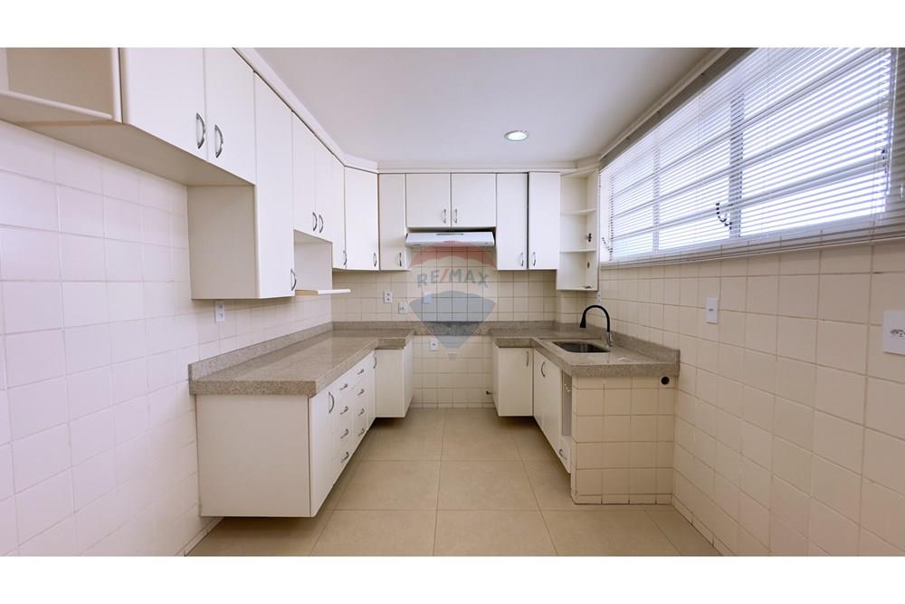 Apartamento - Venda - Águas Claras , Distrito Federal - IMG_4123.JPEG - 880341043-101