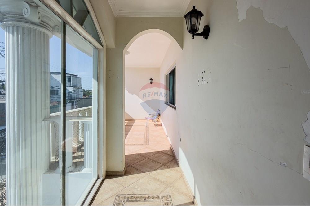 Casa - Venda - Brasília , Distrito Federal - 17102025-IMG_1721.jpg - 880221042-41