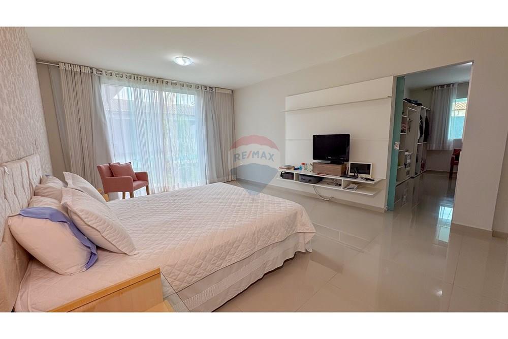 Casa - Venda - Sobradinho , Distrito Federal - IMG_4225.jpg - 880261024-69