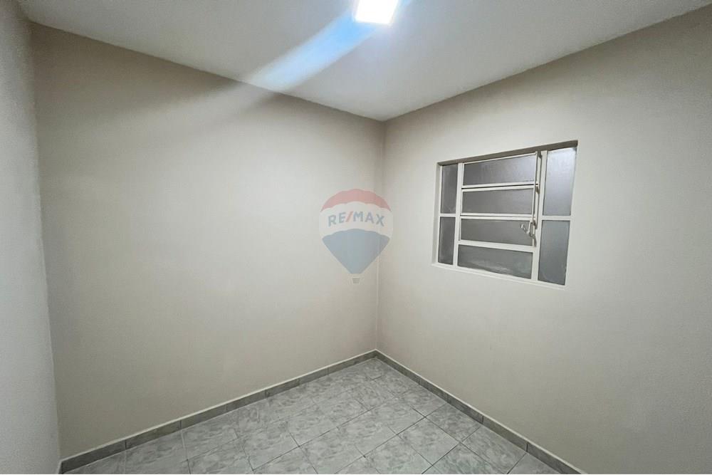 Casa - Alugar - Ceilandia , Distrito Federal - WhatsApp Image 2025-10-23 at 10.11.02 (1).jpeg - 880201020-335