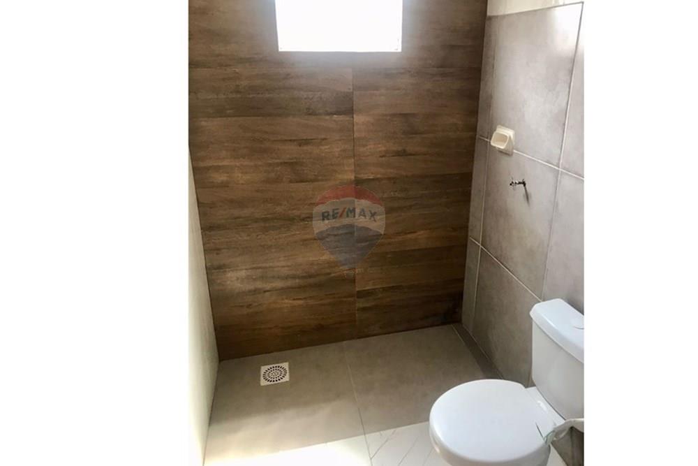 Casa - Venda - Sobradinho , Distrito Federal - CT05.jpeg - 880201066-1