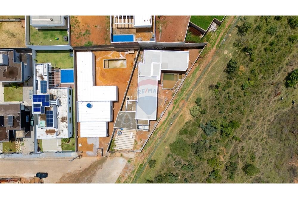 Casa - Venda - Sobradinho , Distrito Federal - DJI_20260303115949_0057_D_MINI4.jpg - 880221008-111