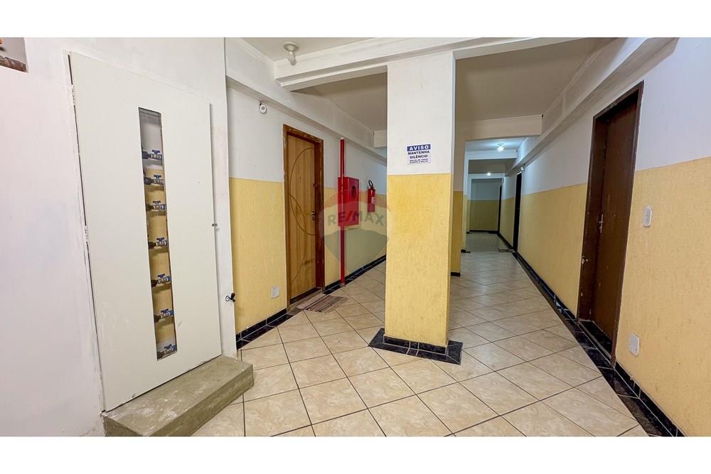 Prédio - Venda - Taguatinga , Distrito Federal - IMG_2208.jpg - 880111010-142