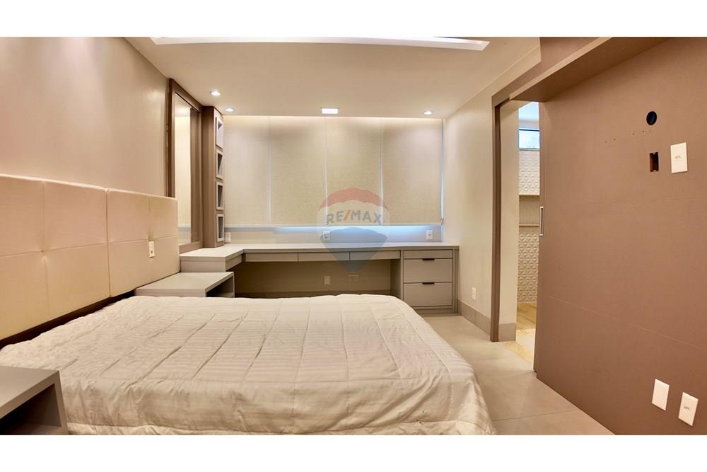 Casa - Venda - Brasília , Distrito Federal - DJI_20260313123557_0385_D.jpg - 880411075-11