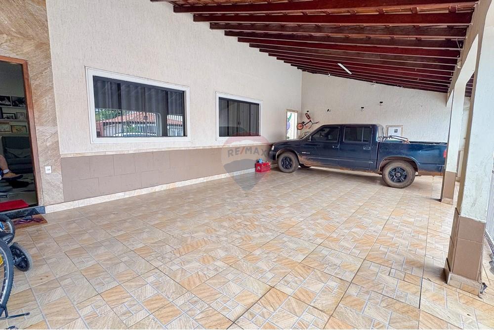 Casa - Venda - Guara , Distrito Federal - IMG_1199.jpg - 880111010-149