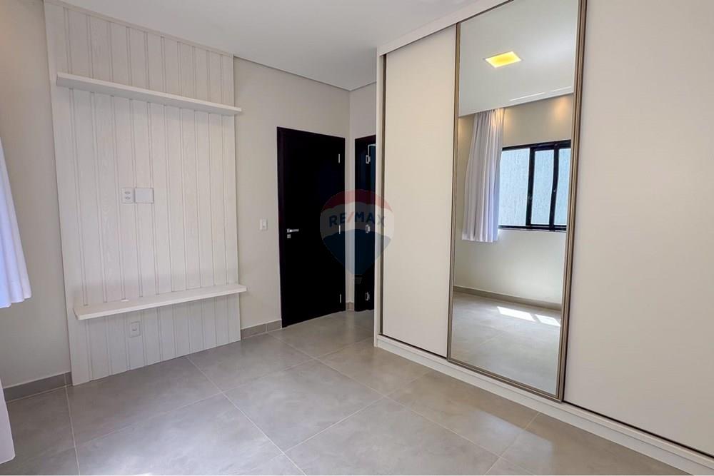 Casa de Condomínio - Venda - Brasília , Distrito Federal - 36.jpeg - 880111014-43