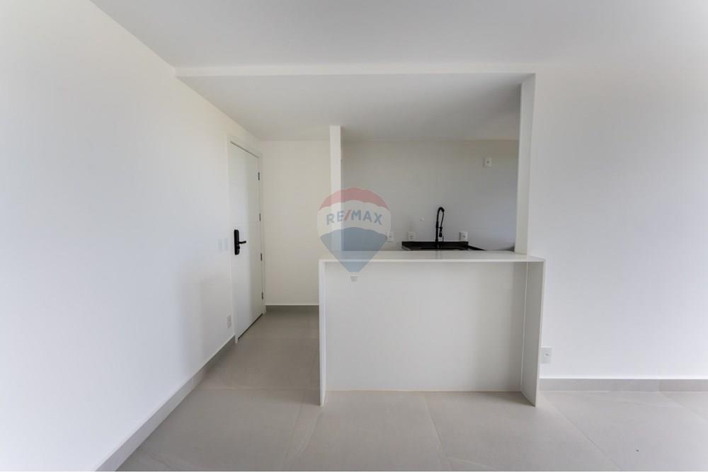 Apartamento - Venda - Brasília , Distrito Federal - f7af33fc-c680-43a6-9f2f-a61bd824594d.jpeg - 880111090-24