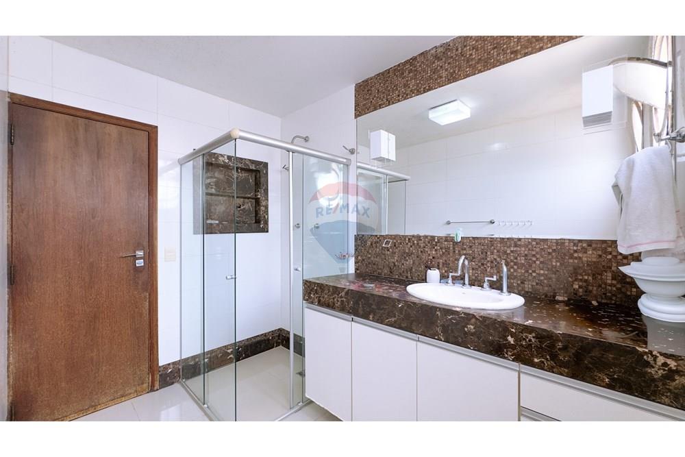 Casa - Venda - Brasília , Distrito Federal - 9.jpg - 880341153-20