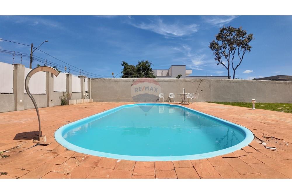 Casa - Venda - Brasília , Distrito Federal - DJI_20250320110239_0284_D.jpg - 880411009-35