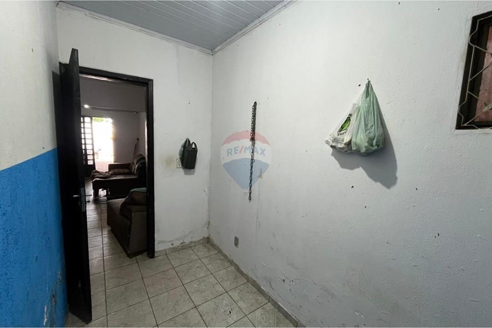 Casa - Venda - Samambaia , Distrito Federal - WhatsApp Image 2026-04-01 at 15.56.36 (2).jpeg - 880201021-62