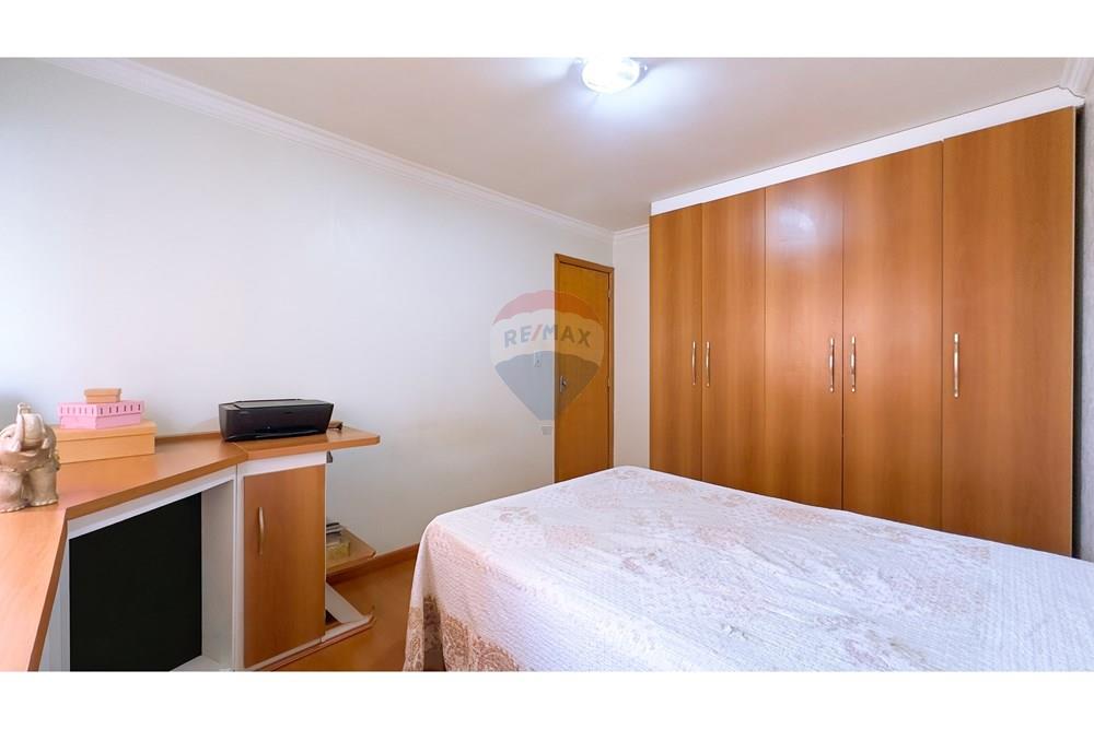 Apartamento - Venda - Águas Claras , Distrito Federal - IMG_1778.jpg - 880341042-87