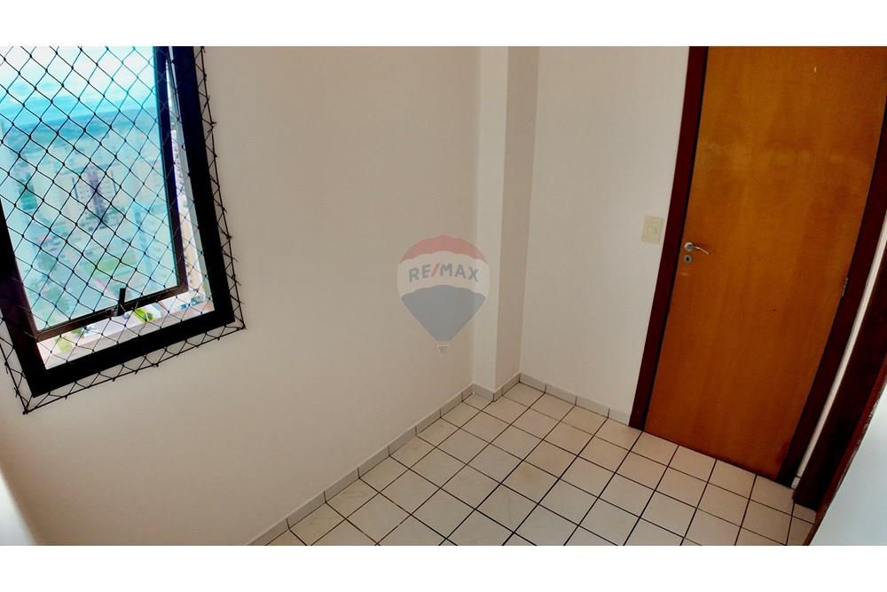 Apartamento - Venda - Águas Claras , Distrito Federal - DJI_20260113100701_0547_D.jpg - 880411022-12