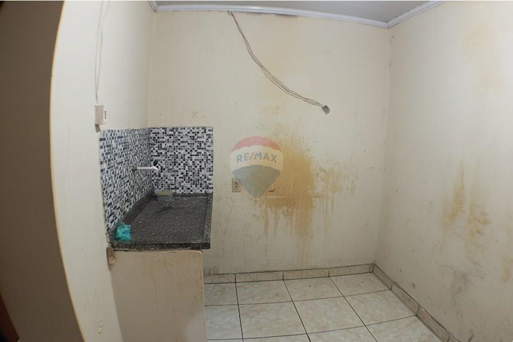 Casa - Venda - Samambaia , Distrito Federal - Gemini_Generated_Image_ldk8ssldk8ssldk8.jpg - 880391009-155