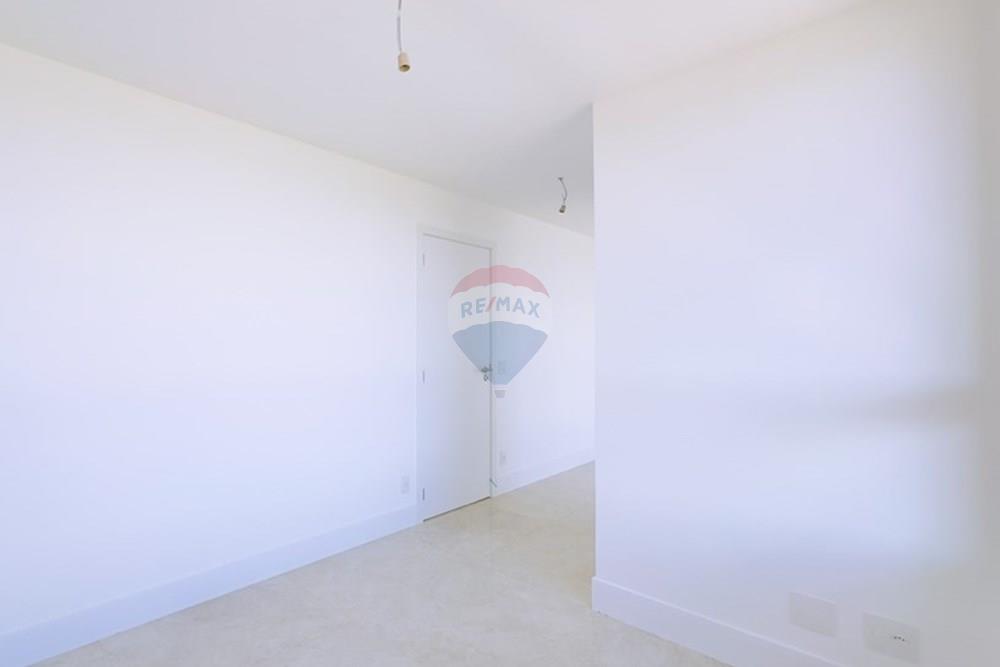 Apartamento - Venda - Águas Claras , Distrito Federal - IMG_4035.jpg - 880341136-18