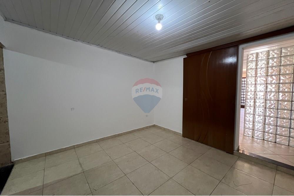 Casa - Venda - Guara , Distrito Federal - IMG_7937.JPG - 880351037-51