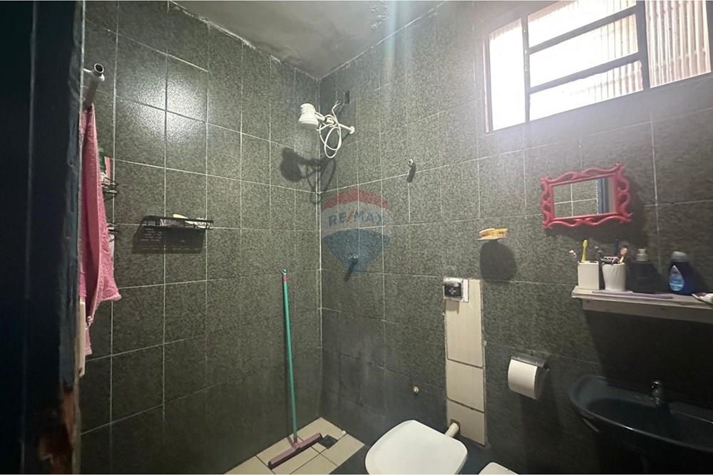 Casa - Venda - Samambaia , Distrito Federal - WhatsApp Image 2026-01-30 at 15.59.02 (3).jpeg - 880201049-37