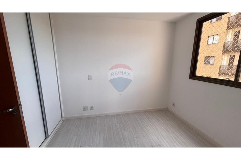 Apartamento - Alugar - Águas Claras , Distrito Federal - WhatsApp Image 2026-02-04 at 11.50.01.jpeg - 880351004-170