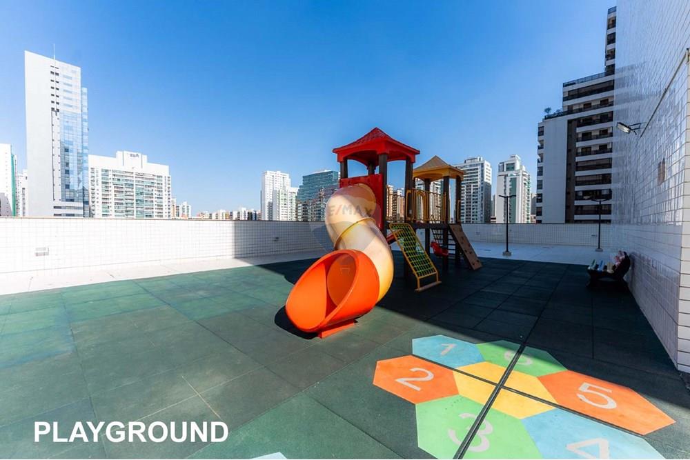 Apartamento - Venda - Águas Claras , Distrito Federal - PLAY.jpg - 880251018-14