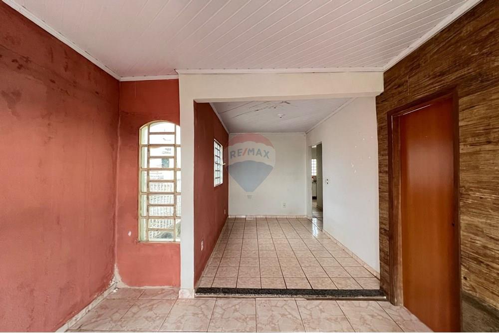 Casa - Venda - Samambaia , Distrito Federal - WhatsApp Image 2025-09-29 at 16.06.37 (2).jpeg - 880391082-1