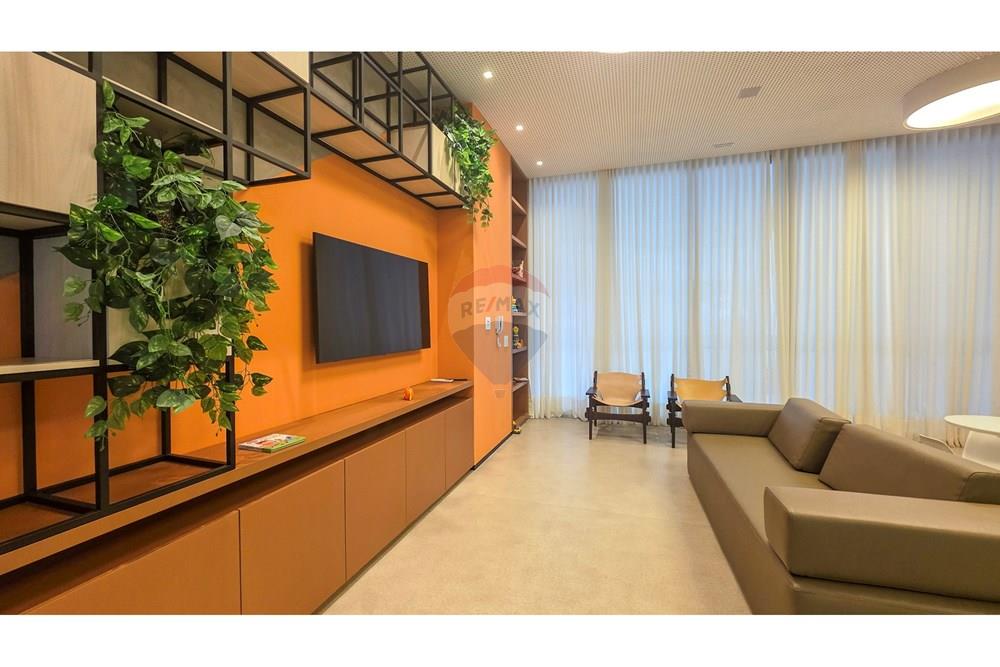 Apartamento - Venda - Brasília , Distrito Federal - 42-20260320_125647.jpg.jpeg - 880331074-12