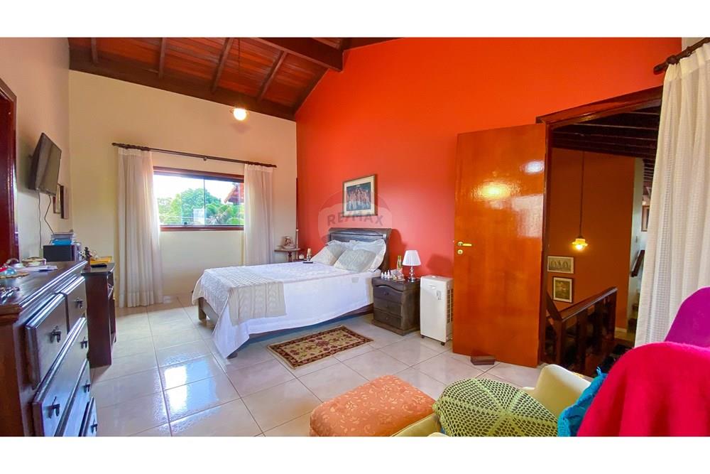 Casa de Condomínio - Venda - Sobradinho , Distrito Federal - IMG_4044.jpg - 880261001-91