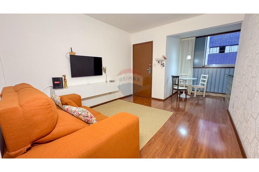 Apartamento - Venda - Sobradinho , Distrito Federal - IMG_9094.jpg - 880261024-60