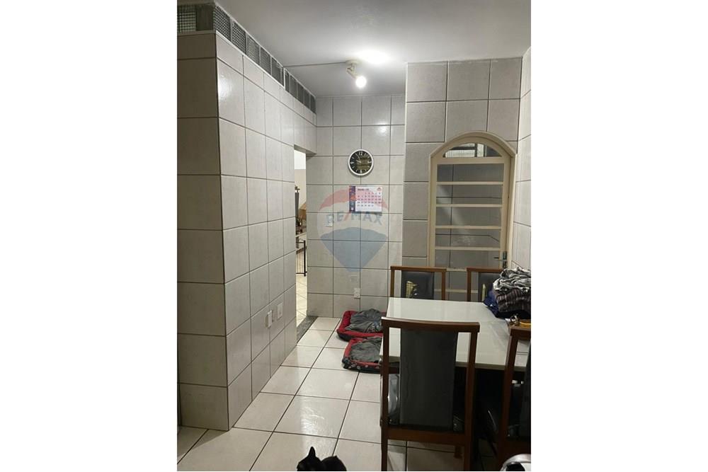 Casa - Venda - Guara , Distrito Federal - WhatsApp Image 2025-07-16 at 14.45.12.jpeg - 880441006-4