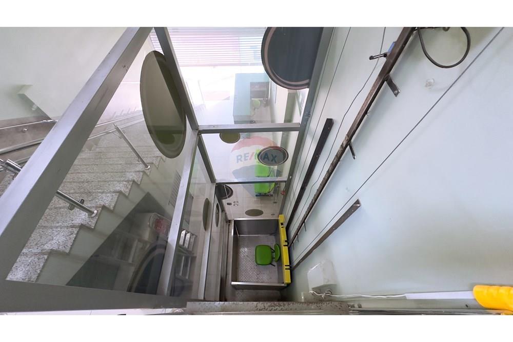 Ponto Comercial - Venda - Luziânia , Goiás - IMG_7934.jpg - 880341021-117