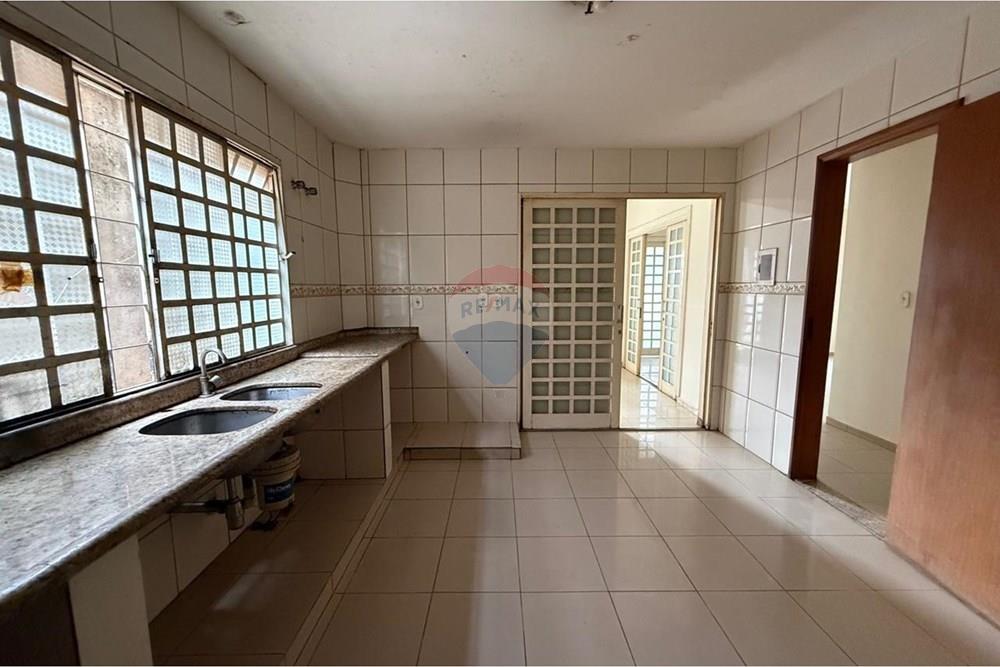 Casa - Venda - Guara , Distrito Federal - WhatsApp Image 2026-03-16 at 10.56.16 (3).jpeg - 880431009-4