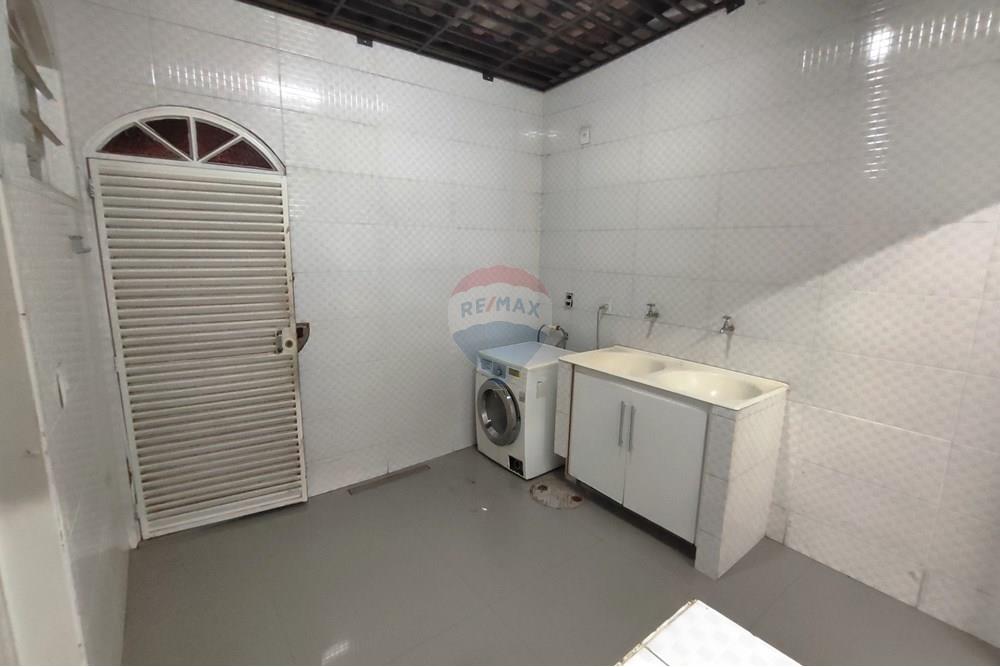 Casa - Venda - Guara , Distrito Federal - IMG_20250716_163001.jpg - 880321017-80