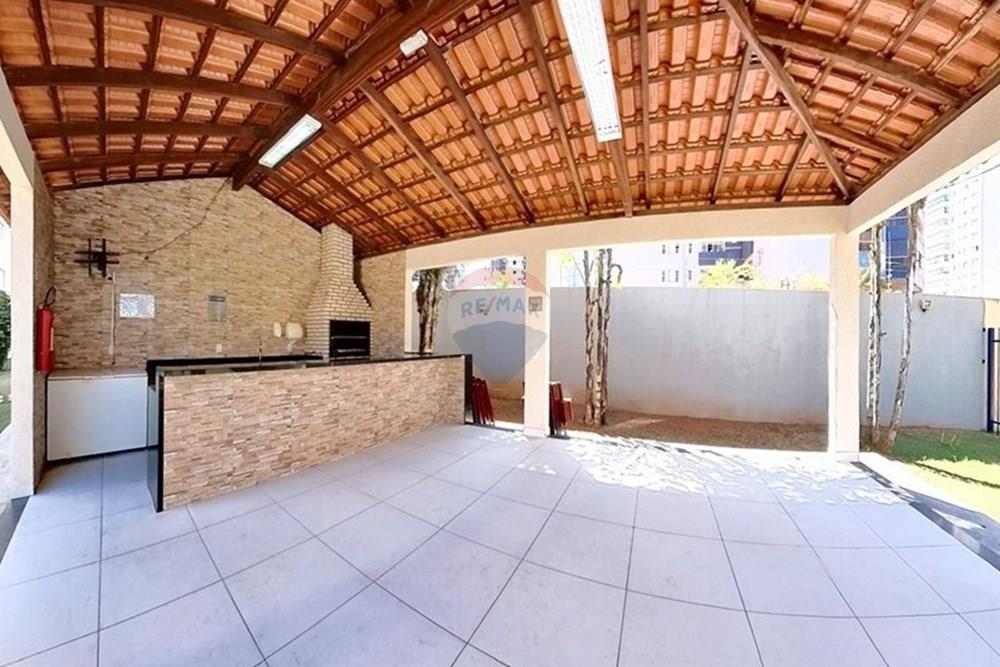 Apartamento - Venda - Águas Claras , Distrito Federal - WhatsApp Image 2024-07-29 at 10.25.43 (4).jpeg - 880341018-190