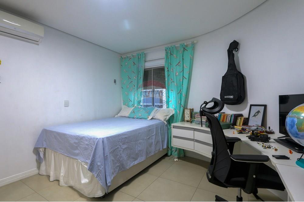 Cobertura - Venda - Brasília , Distrito Federal - Quarto 02 - 003.jpg - 880251001-46