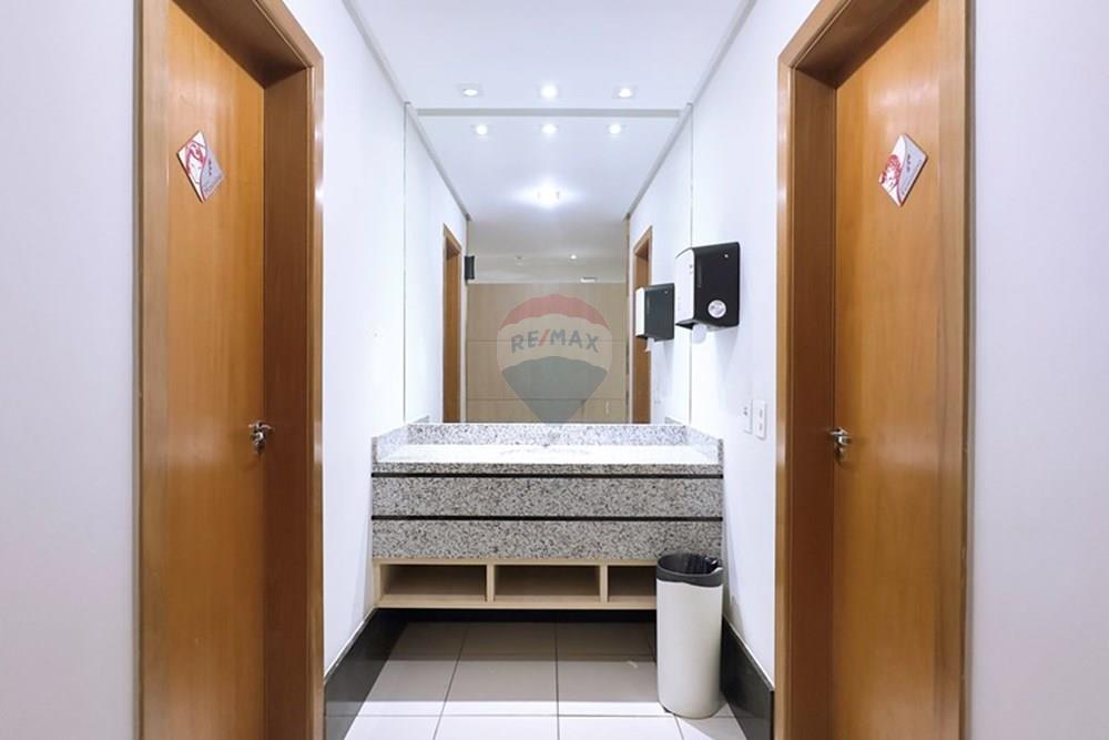 Apartamento - Venda - Brasília , Distrito Federal - IMG_2381.jpg - 880461015-2