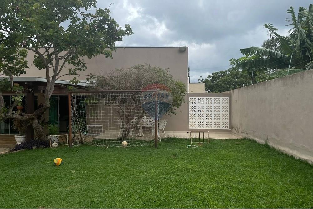 Casa de Condomínio - Venda - Paranoa , Distrito Federal - WhatsApp Image 2025-11-13 at 5.23.51 PM (3).jpeg - 880441006-32