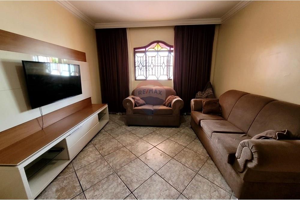 Casa - Venda - Samambaia , Distrito Federal - WhatsApp Image 2025-11-26 at 16.31.12.jpeg - 880391001-162