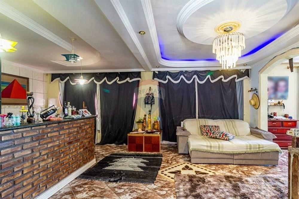 Casa - Venda - Águas Claras , Distrito Federal - 332b5d24d9f538d38b5d71eea4666ee0.jpg - 880251012-38