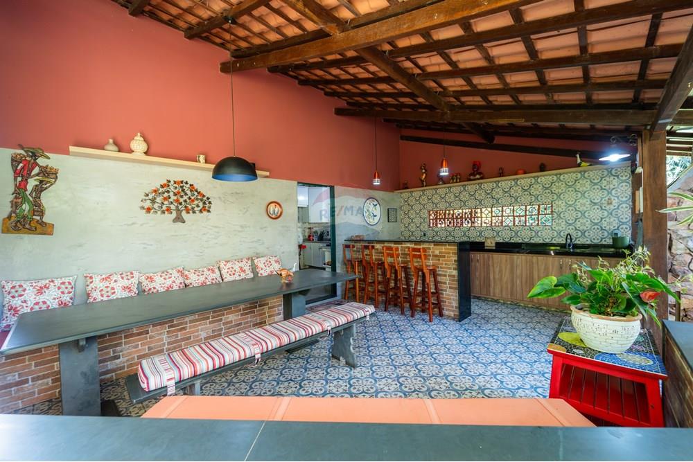 Chácara / Sítio / Fazenda - Venda - Brasília , Distrito Federal - DSC09189-Aprimorado-NR.jpg - 880461009-32