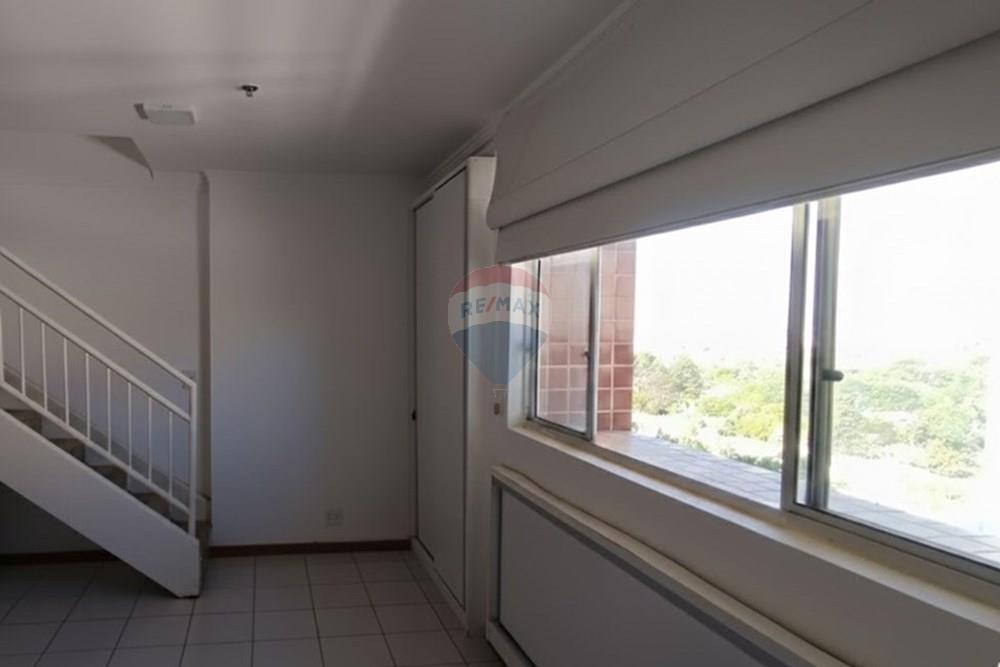 Cobertura - Venda - Águas Claras , Distrito Federal - 3.jpg - 880391062-11