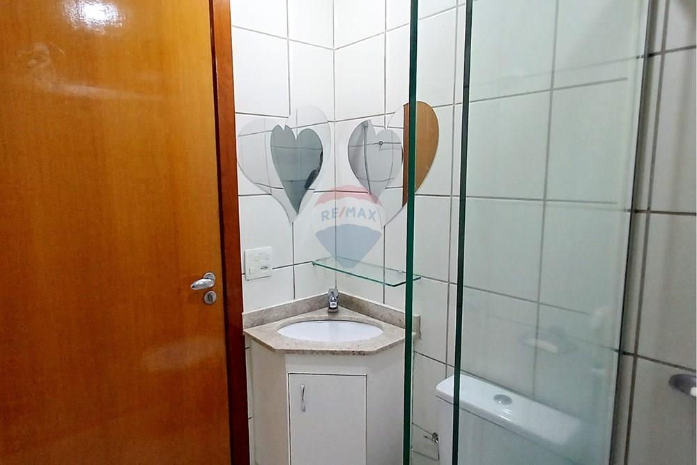 Apartamento - Venda - Águas Claras , Distrito Federal - WhatsApp Image 2026-04-06 at 17.33.38 (2).jpeg - 880411001-314