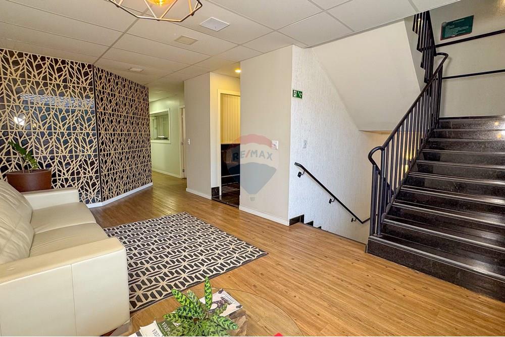 Prédio - Venda - Brasília , Distrito Federal - IMG_3648.jpg - 880111080-32