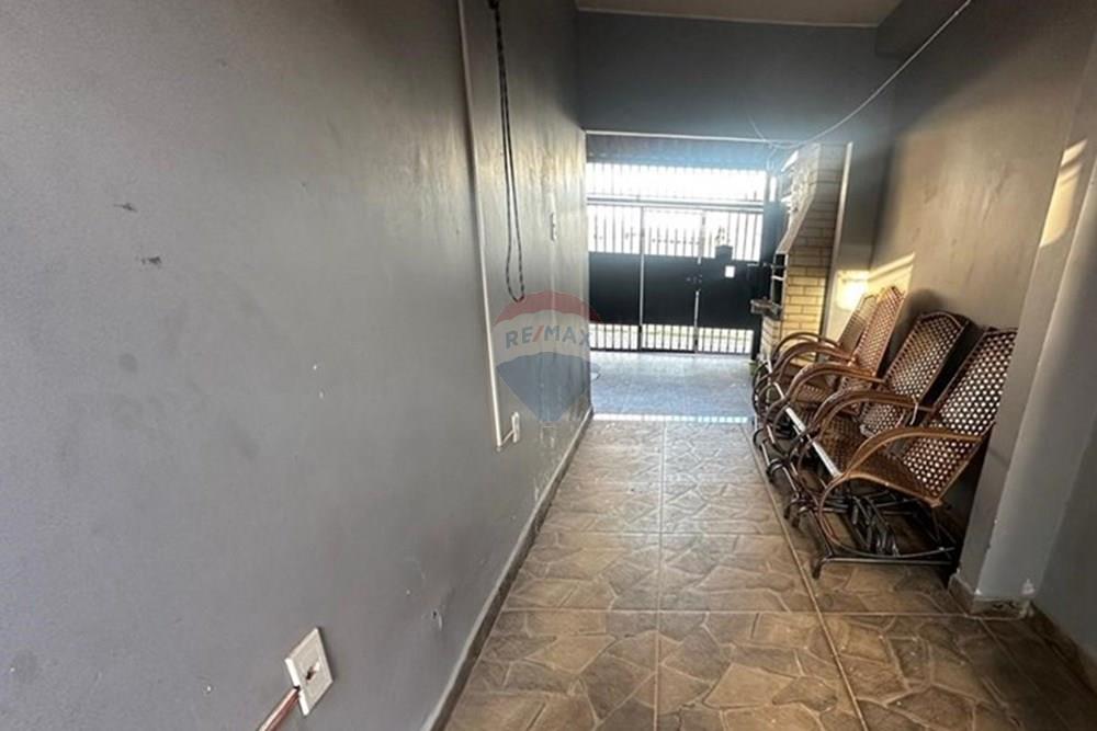 Sobrado - Venda - Samambaia , Distrito Federal - WhatsApp Image 2025-10-23 at 21.56.29.jpeg - 880201049-31