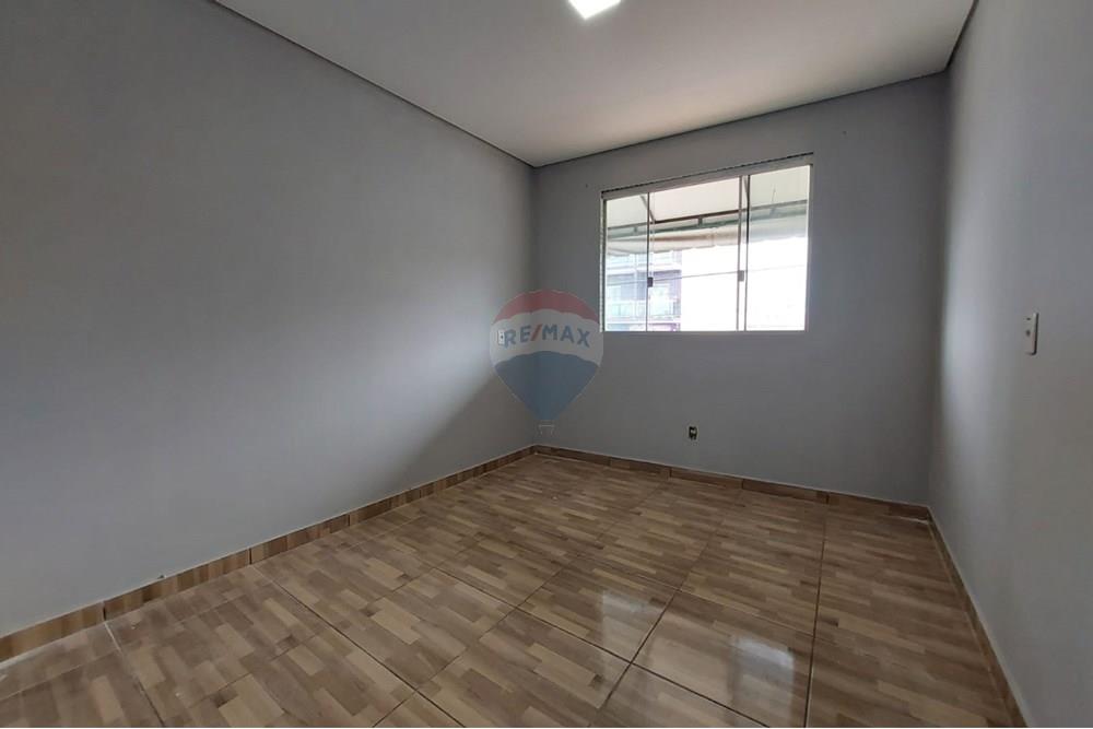 Sobrado - Venda - Vicente Pires , Distrito Federal - WhatsApp Image 2025-01-31 at 17.28.54 (1).jpeg - 880341017-48