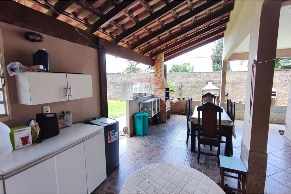 Casa - Venda - Vicente Pires , Distrito Federal - WhatsApp Image 2026-02-24 at 11.23.17 (1).jpeg - 880231178-8