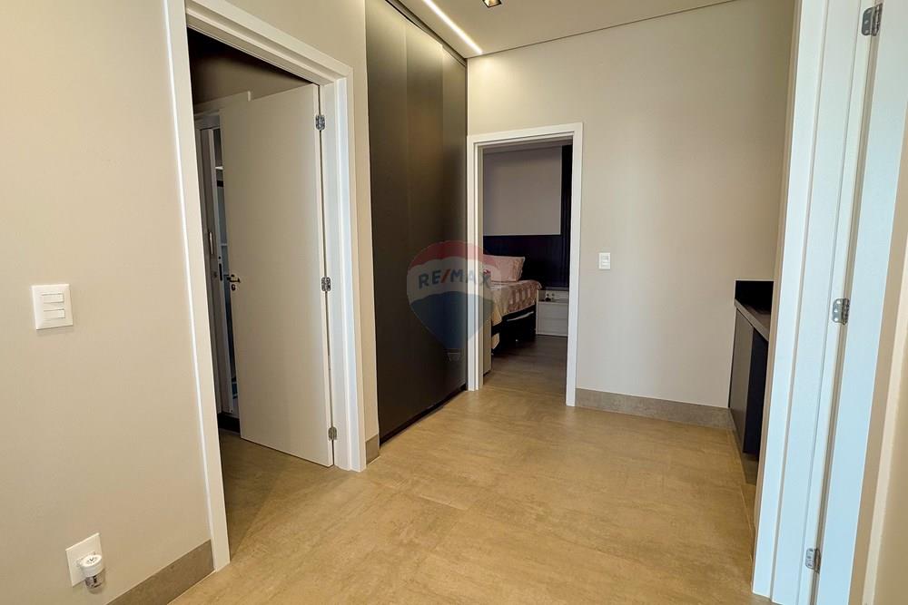 Casa - Venda - Sobradinho , Distrito Federal - IMG_8177.jpg - 880261024-71