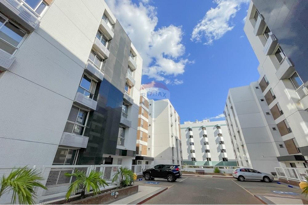 Kitnet - Alugar - Brasília , Distrito Federal - IMG_1830.jpg - 880161041-115