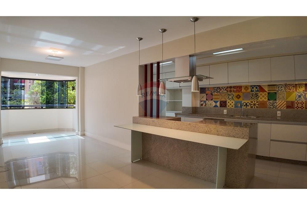 Apartamento - Venda - Brasília , Distrito Federal - DJI_20250616133534_0216_D.jpg - Fachada - 880411001-154