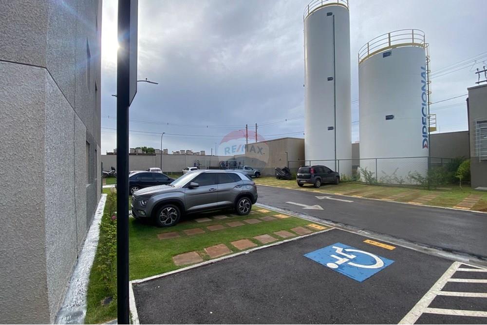 Apartamento - Alugar - Samambaia , Distrito Federal - WhatsApp Image 2025-12-09 at 10.53.02.jpeg - 880401001-102