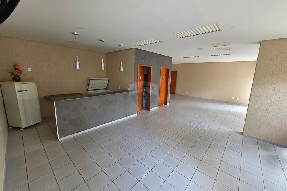 Apartamento - Venda - Águas Claras , Distrito Federal - 20260225_121433.jpg - 880331136-3