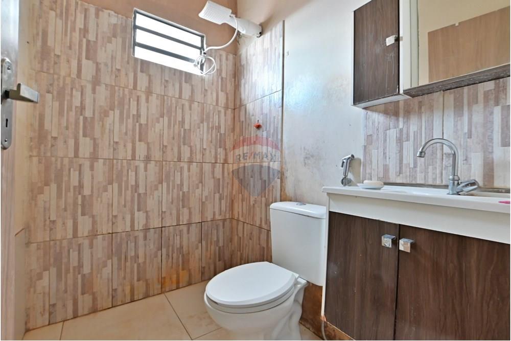 Casa de Condomínio - Venda - Brasília , Distrito Federal - DSC_2163.JPG - 880161011-76